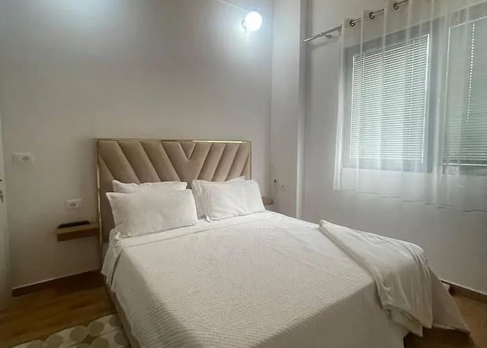 Konukevi Guest-room Zoi&teri 3*