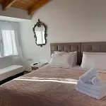 Pensionat Guest-room Zoi&teri Tepelene