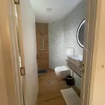 Pensionat Guest-room Zoi&teri 3*