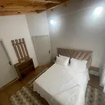 Pensionat Guest-room Zoi&teri Tepelene