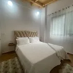 Pensionat Guest-room Zoi&teri 3*