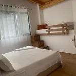 Pensionat Guest-room Zoi&teri 3*