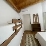 Guest-room Zoi&teri Pensionat Tepelene